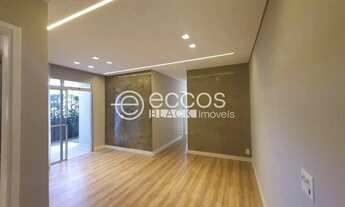 Imagem: Apartamento para aluguel, 3 quartos, 1 suíte