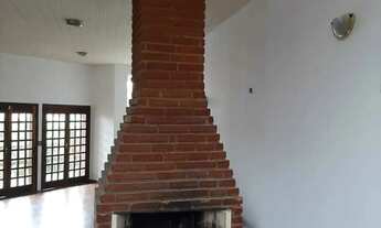 Imagem 7: Casa de condomínio em Rua das Tipoanas - Terras do Madeira - Carapicuíba/SP