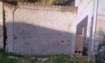 Imagem 5: Imóvel para venda com 148 metros quadrados em Jardim Adelina - Mauá - SP