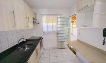 Imagem 6: Casa no condomínio condomínio REMAX para locação com 3 quartos , 90m²