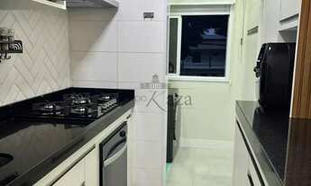 Imagem 7: Oportunidade - Apartamento - Jardim América - Residencial Antônio Vimioso - 2 Dormitórios