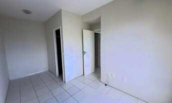 Imagem 3: Brisas Altos do Calhau | Andar Alto