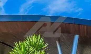 Imagem 5: Terreno - Residencial Campo Camanducaia - Jaguariúna