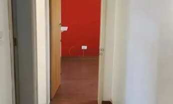 Imagem 5: Apartamento 2 dormitórios para alugar Areal Pelotas/RS