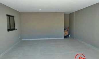 Imagem 7: VENDA - CASA NOVA EM ALDEIA DA SERRA