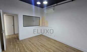 Imagem 4: Sala Comercial para locação no bairro Vila Santa Izabel