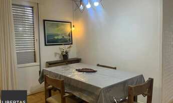 Imagem 7: Casa térrea, com 2 dormitórios, 3 vagas, no bairro Ipanema, Porto Alegre, RS