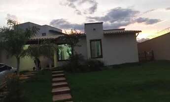 Imagem 4: Casa p/ Alugar no Bairro Karaiba