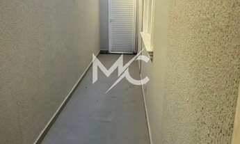 Imagem 4: CASA RESIDENCIAL em SÃO JOSÉ DOS CAMPOS - SP, URBANOVA VII