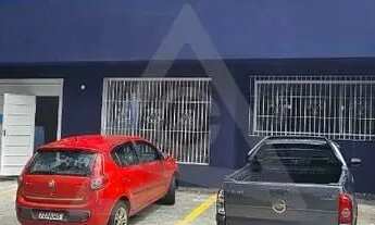 Imagem 2: Casa à venda em Campinas, Botafogo, com 7 quartos, com 215 m²