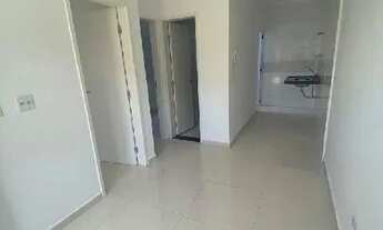 Imagem: Apartamento em Penha de França - São Paulo