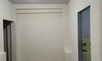 Imagem: Vendo Terreno de 367m2