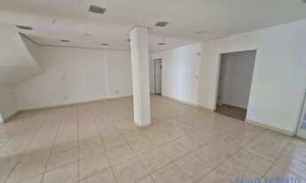 Imagem 5: LOJA - CAMPO BELO - SP