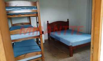 Imagem 7: Chácara de 260m² com 6 quartos em Guararema