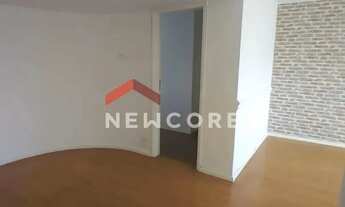 Imagem 7: Apartamento em Rua Doutor Alceu de Campos Rodrigues - Vila Nova Conceição - São Paulo/SP