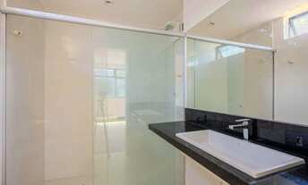 Imagem 6: Apartamento para Alugar SQS 102 Bloco D Asa Sul