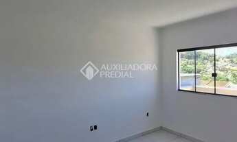 Imagem 4: Casa Geminada 52m² no Bela Vista - Última Unidade no Loteamento Jardins