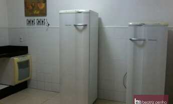 Imagem 3: Chácara com 3 Quartos à venda, 8000 m² por R$ 1.400.000 - Zona Rural - Bady Bassitt/SP