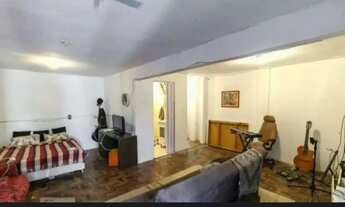 Imagem 3: Alugo Jk Partenon ( 1 pessoa