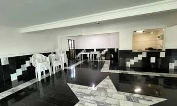 Imagem 6: APARTAMENTO 2 DORMITÓRIOS, SUÍTE, 250 METROS DA PRAIA