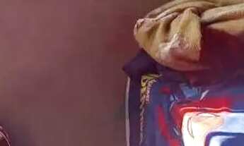 Imagem 6: Casa a venda 2 quartos