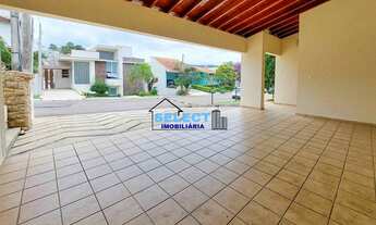 Imagem 5: Casa a venda em Louveira