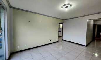 Imagem 4: JOÃO MUNIZ - FRENTE MAR