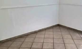Imagem 6: Apartamento 2 quartos em morada de laranjeiras - Oportunidade! Rua Minas Gerais, 100 - M