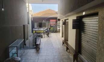 Imagem 5: Salão Comercial no Tucuruvi com 02 banheiros