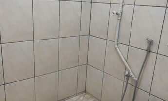 Imagem 3: ALUGA-SE UMA SUITE NO CENTRO OU SALA COMERCIAL