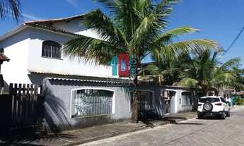 Imagem: Vila Muriqui