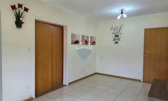 Imagem 5: Apartamento de 1 suíte à venda em Poços de Caldas