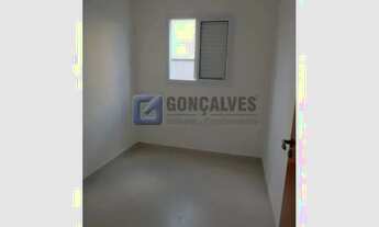 Imagem 6: 14137, Apartamento, para aluguel, para alugar, 4.020,00,Campestre, Santo André,2 quartos