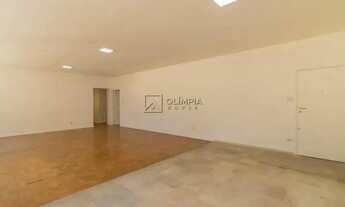 Imagem 3: Aluguel Apartamento 3 Dormitórios - 200 m² Jardim Paulista