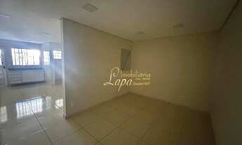 Imagem 6: Apartamento com 3 dormitórios para alugar, 80 m² por R$ 2.260,00/mês - Parque Santana - Sa