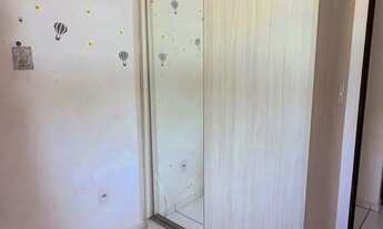 Imagem 5: Imóvel para venda com 62 metros quadrados com 3 quartos em Santo Antônio - Teresina - PI