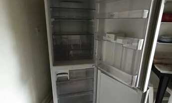 Imagem 5: CASA A VENDA EM SALINAS, 3 QUARTOS SENDO 2 SUÍTES, GARAGEM E PISCINA