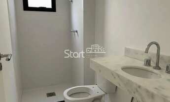 Imagem 7: Apartamento - Nova Campinas - Campinas