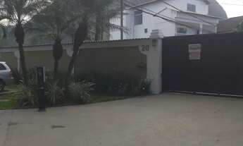 Imagem 6: Excelente Terreno