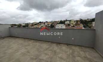 Imagem 7: Casa em Rua Augusto Clementino - Santa Amélia - Belo Horizonte/MG