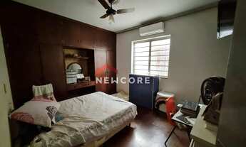 Imagem 4: Casa em Rua Capitão Gomes Duarte - Jardim Brasil - Bauru/SP