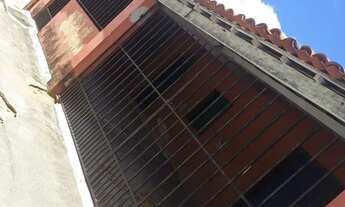 Imagem: Vendo casa na Vila França- Nova Russas