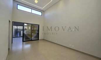 Imagem 7: Casa térrea em condomínio fechado, 3 Suítes, 4 banheiros, Piscina, Energia Foto voltaica