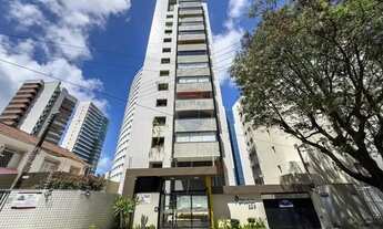 Imagem: Condominio Parma / Ultimo andar 539 Deputado