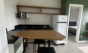 Imagem: Ilha de Andros mobiliado