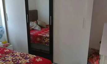 Imagem 6: Apartamento em Rua 24 - Balneário Guapurá - Itanhaém/SP