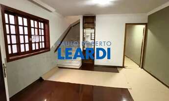 Imagem: SOBRADO - BUTANTÃ - SP