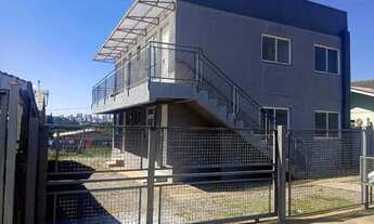 Imagem: Vende-se apartamento 1 dormitório mobiliado