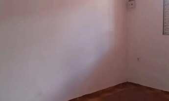 Imagem 3: Vila Residencial na Cidade Nova