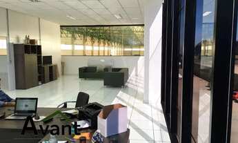 Imagem 6: Galpão à venda, 3000 m² por R$ 23.000,00 - Joapiranga - Valinhos/SP